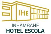 Inhambane Hotel Escola